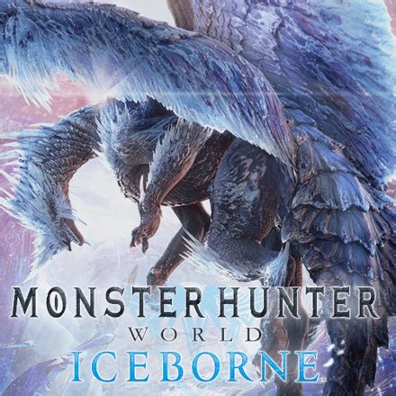 mhw geologist